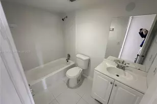 12590 NE 16th Ave, North Miami, FL 33161 - Photo 13