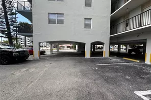 12590 NE 16th Ave, North Miami, FL 33161 - Photo 21