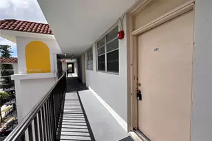 12590 NE 16th Ave, North Miami, FL 33161 - Photo 5