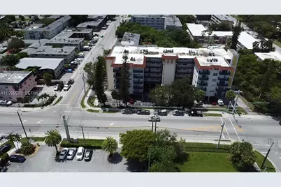 12590 NE 16th Ave #608, North Miami, FL 33161 - Photo 3