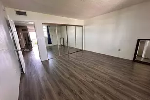 12590 NE 16th Ave, North Miami, FL 33161 - Photo 17