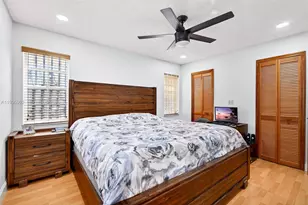 7821 SW 9th Terrace, Miami, FL 33144 - Photo 11