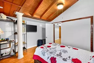 7821 SW 9th Terrace, Miami, FL 33144 - Photo 21