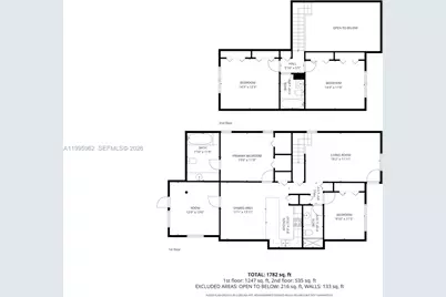 7821 SW 9th Ter, Miami, FL 33144 - Photo 27