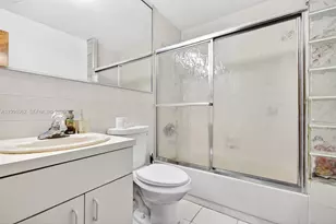 7821 SW 9th Terrace, Miami, FL 33144 - Photo 17