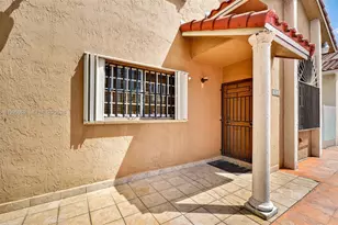 7821 SW 9th Terrace, Miami, FL 33144 - Photo 25