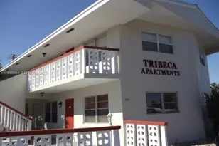 1017 SE 22nd Ave, Pompano Beach, FL 33062 - Photo 3