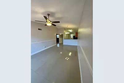 9998 Nob Hill Pl #9998, Sunrise, FL 33351 - Photo 15