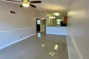 9998 Nob Hill Pl, Sunrise, FL 33351 - Photo 15