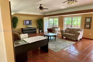 9998 Nob Hill Pl, Sunrise, FL 33351 - Photo 3