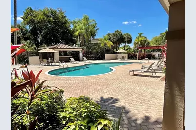 9998 Nob Hill Pl #9998, Sunrise, FL 33351 - Photo 5