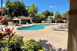 9998 Nob Hill Pl, Sunrise, FL 33351 - Photo 5