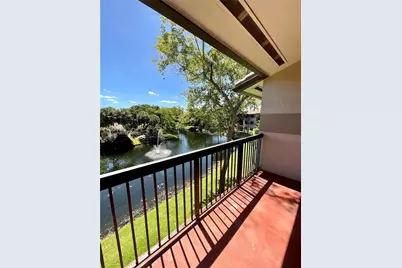 9998 Nob Hill Pl #9998, Sunrise, FL 33351 - Photo 19
