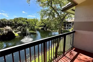 9998 Nob Hill Pl, Sunrise, FL 33351 - Photo 19