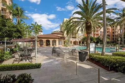 19801 E Country Club Dr #4301, Aventura, FL 33180 - Photo 21