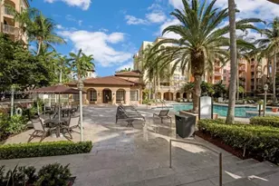 19801 E Country Club Dr, Aventura, FL 33180 - Photo 21