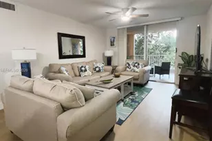 19801 E Country Club Dr, Aventura, FL 33180 - Photo 3