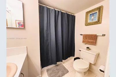 19801 E Country Club Dr #4301, Aventura, FL 33180 - Photo 17
