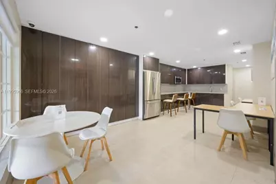 19801 E Country Club Dr #4301, Aventura, FL 33180 - Photo 25