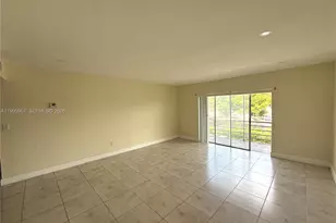 4848 NW 24th Ct, Lauderdale Lakes, FL 33313 - Photo 5