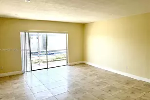 4848 NW 24th Ct, Lauderdale Lakes, FL 33313 - Photo 5