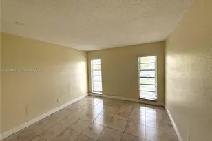 4848 NW 24th Ct, Lauderdale Lakes, FL 33313 - Photo 11