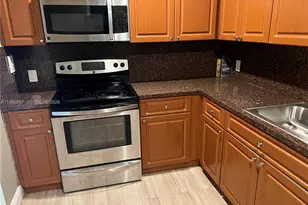 4848 NW 24th Ct, Lauderdale Lakes, FL 33313 - Photo 3