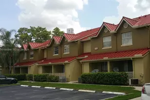 [Address not provided], Hialeah, FL 33015 - Photo 3