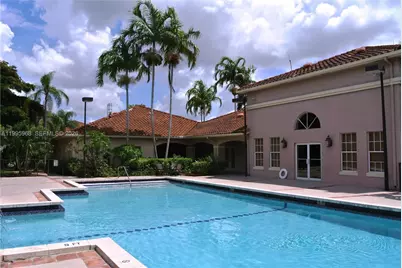 [Address not provided], Hialeah, FL 33015 - Photo 5