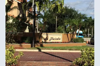 [Address not provided], Hialeah, FL 33015 - Photo 1