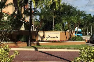 [Address not provided], Hialeah, FL 33015 - Photo 1
