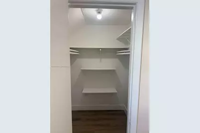 4085 NW 87th Ave #4085, Sunrise, FL 33351 - Photo 15