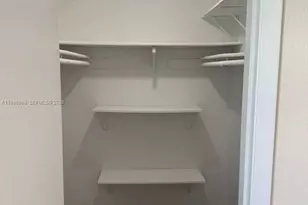 4085 NW 87th Ave, Sunrise, FL 33351 - Photo 15