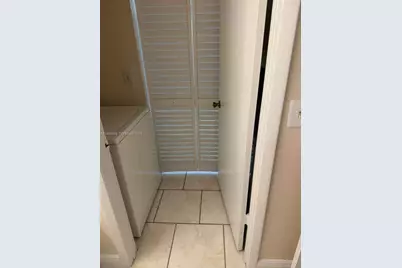 4085 NW 87th Ave #4085, Sunrise, FL 33351 - Photo 11