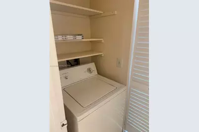 4085 NW 87th Ave #4085, Sunrise, FL 33351 - Photo 13