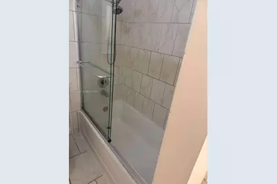 4085 NW 87th Ave #4085, Sunrise, FL 33351 - Photo 17