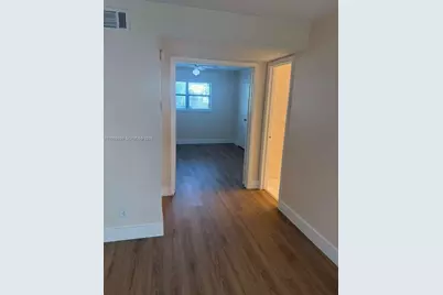 4085 NW 87th Ave #4085, Sunrise, FL 33351 - Photo 7