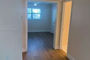 4085 NW 87th Ave, Sunrise, FL 33351 - Photo 7