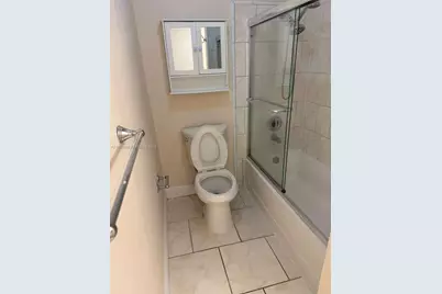 4085 NW 87th Ave #4085, Sunrise, FL 33351 - Photo 19