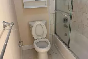 4085 NW 87th Ave, Sunrise, FL 33351 - Photo 19