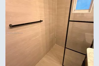 7734 Abbott Ave #101, Miami Beach, FL 33141 - Photo 9