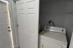 2309 NW 55th Ave, Lauderhill, FL 33313 - Photo 11