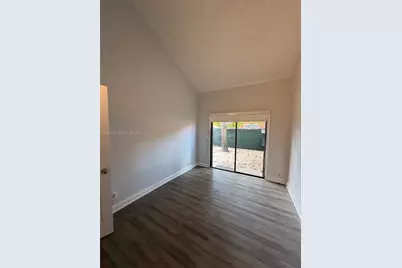 2309 NW 55th Ave, Lauderhill, FL 33313 - Photo 5