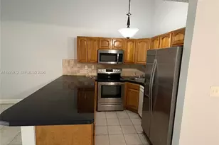 2309 NW 55th Ave, Lauderhill, FL 33313 - Photo 9