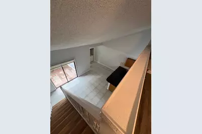 2309 NW 55th Ave, Lauderhill, FL 33313 - Photo 15