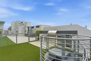 529 SW 11th St, Miami, FL 33129 - Photo 27