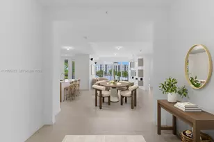 529 SW 11th St, Miami, FL 33129 - Photo 1