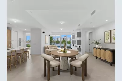 529 SW 11th St #PH303, Miami, FL 33129 - Photo 3