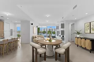 529 SW 11th St, Miami, FL 33129 - Photo 3