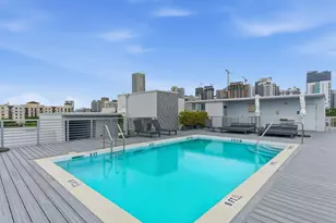 529 SW 11th St, Miami, FL 33129 - Photo 33